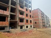 Satılır 2 otaqlı yeni tikili 72.9 m², Masazır q., photo 4 from 7