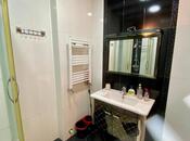 Сдаётся 2-комн. новостройка 60 м², м. 8 ноября, photo 8 from 8