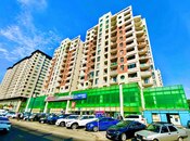 Сдаётся 2-комн. новостройка 60 м², м. 8 ноября, photo 1 from 8