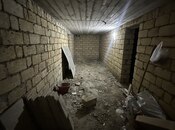 Satılır 4 otaqlı həyət evi/bağ evi 190 m², Masazır q., photo 3 from 8