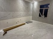 Satılır 4 otaqlı həyət evi/bağ evi 190 m², Masazır q., photo 6 from 8
