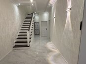 Satılır 4 otaqlı həyət evi/bağ evi 190 m², Masazır q., photo 4 from 8
