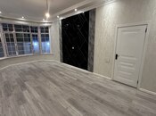 Satılır 4 otaqlı həyət evi/bağ evi 190 m², Masazır q., photo 5 from 8