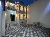 Satılır 4 otaqlı həyət evi/bağ evi 190 m², Masazır q., photo 1 from 8