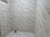 Satılır 4 otaqlı həyət evi/bağ evi 190 m², Masazır q., photo 7 from 8