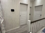 Satılır 4 otaqlı həyət evi/bağ evi 190 m², Masazır q., photo 8 from 8
