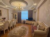 Satılır 3 otaqlı yeni tikili 138 m², 9-cu mikrorayon q., photo 3 from 8