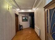 Satılır 3 otaqlı yeni tikili 138 m², 9-cu mikrorayon q., photo 5 from 8