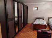 İcarəyə verilir 7 otaqlı həyət evi/bağ evi 300 m², Yeni Yasamal q., photo 7 from 8