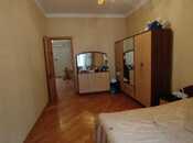 İcarəyə verilir 7 otaqlı həyət evi/bağ evi 300 m², Yeni Yasamal q., photo 4 from 8