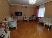 İcarəyə verilir 7 otaqlı həyət evi/bağ evi 300 m², Yeni Yasamal q., photo 2 from 8