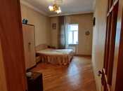 İcarəyə verilir 7 otaqlı həyət evi/bağ evi 300 m², Yeni Yasamal q., photo 3 from 8