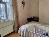 İcarəyə verilir 7 otaqlı həyət evi/bağ evi 300 m², Yeni Yasamal q., photo 6 from 8