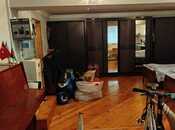 İcarəyə verilir 7 otaqlı həyət evi/bağ evi 300 m², Yeni Yasamal q., photo 8 from 8