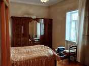 İcarəyə verilir 7 otaqlı həyət evi/bağ evi 300 m², Yeni Yasamal q., photo 5 from 8