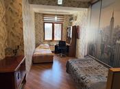 Продаётся 3-комн. вторичка 85 м², Насиминский  р., photo 3 from 8