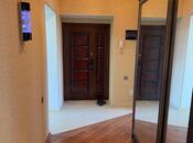 Продаётся 3-комн. вторичка 85 м², Насиминский  р., photo 8 from 8
