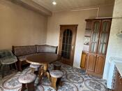 Сдаётся 3-комн. новостройка 125 м², м. Насими, photo 8 from 8