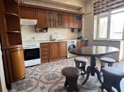 Сдаётся 3-комн. новостройка 125 м², м. Насими, photo 7 from 8