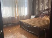 Сдаётся 3-комн. новостройка 125 м², м. Насими, photo 4 from 8
