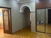 Сдаётся 3-комн. новостройка 125 м², м. Насими, photo 2 from 8