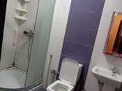 Сдаётся 2-комн. новостройка 86 м², м. Ази Асланов, photo 3 from 5