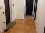 Сдаётся 2-комн. новостройка 86 м², м. Ази Асланов, photo 5 from 5