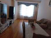 Сдаётся 2-комн. новостройка 86 м², м. Ази Асланов, photo 1 from 5