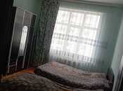Сдаётся 2-комн. новостройка 86 м², м. Ази Асланов, photo 4 from 5