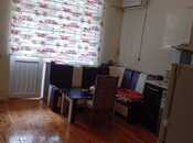 Сдаётся 2-комн. новостройка 86 м², м. Ази Асланов, photo 2 from 5