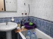 Продаётся 2-комн. вторичка 55 м², м. Бакмил, photo 6 from 7
