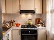 Продаётся 2-комн. вторичка 55 м², м. Бакмил, photo 2 from 7