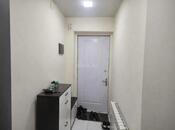 Продаётся 2-комн. вторичка 55 м², м. Бакмил, photo 3 from 7