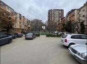 Продаётся 2-комн. вторичка 55 м², м. Бакмил, photo 7 from 7