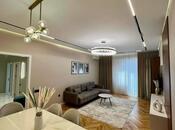 Сдаётся 2-комн. новостройка 105 м², м. 8 ноября, photo 3 from 8