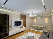 Сдаётся 2-комн. новостройка 105 м², м. 8 ноября, photo 2 from 8