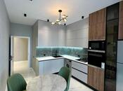 Сдаётся 2-комн. новостройка 105 м², м. 8 ноября, photo 7 from 8