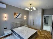Сдаётся 2-комн. новостройка 105 м², м. 8 ноября, photo 4 from 8