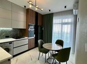 Сдаётся 2-комн. новостройка 105 м², м. 8 ноября, photo 6 from 8