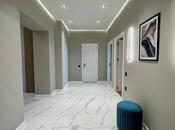 Сдаётся 2-комн. новостройка 105 м², м. 8 ноября, photo 8 from 8