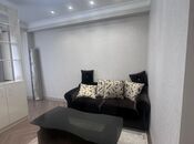 İcarəyə verilir 2 otaqlı yeni tikili 50 m², Azadlıq Prospekti m., photo 3 from 8