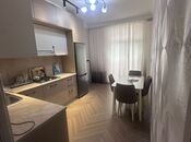 İcarəyə verilir 2 otaqlı yeni tikili 50 m², Azadlıq Prospekti m., photo 6 from 8