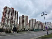 İcarəyə verilir 2 otaqlı yeni tikili 50 m², Azadlıq Prospekti m., photo 1 from 8