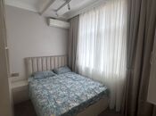 İcarəyə verilir 2 otaqlı yeni tikili 50 m², Azadlıq Prospekti m., photo 4 from 8