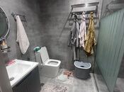 İcarəyə verilir 2 otaqlı yeni tikili 50 m², Azadlıq Prospekti m., photo 8 from 8