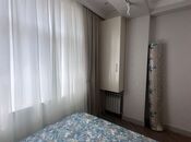 İcarəyə verilir 2 otaqlı yeni tikili 50 m², Azadlıq Prospekti m., photo 5 from 8