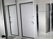 Продаётся 2-комн. новостройка 65 м², Наримановский  р., photo 6 from 8
