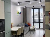 Продаётся 2-комн. новостройка 65 м², Наримановский  р., photo 2 from 8