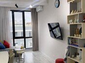 Продаётся 2-комн. новостройка 65 м², Наримановский  р., photo 4 from 8