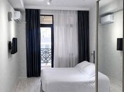 Продаётся 2-комн. новостройка 65 м², Наримановский  р., photo 5 from 8